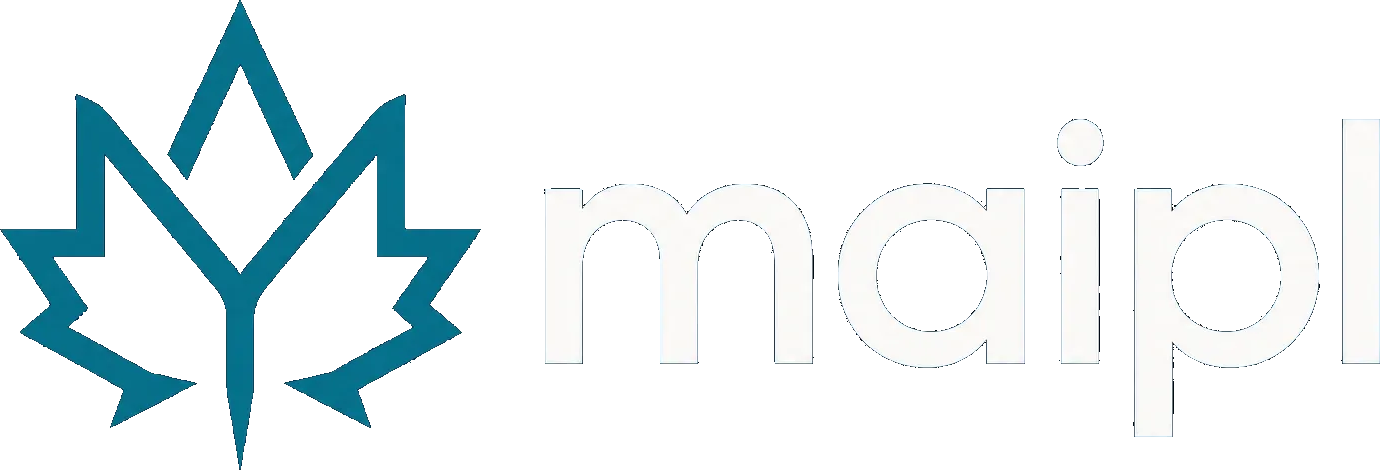 maipl